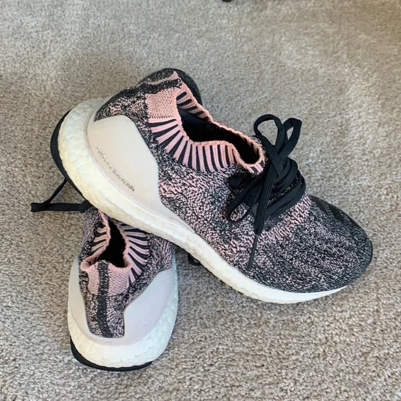 Adidas - Ultra Boost | Shoes | Adidas Ultra Boots | Poshmark